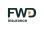 FWD生命保険株式会社