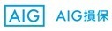 AIG.jpg