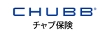 CHUBB.png