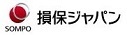 sj_jp.jpg