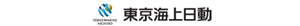 東京海上日動火災保険株式会社